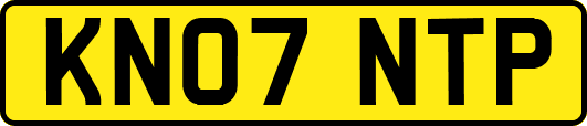 KN07NTP