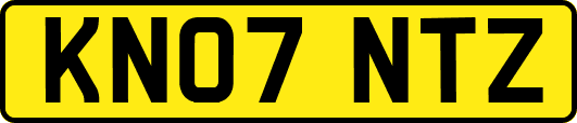 KN07NTZ