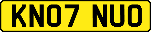 KN07NUO