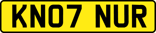 KN07NUR
