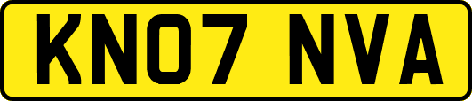 KN07NVA