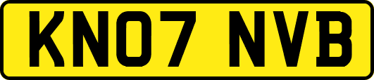 KN07NVB