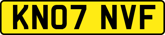 KN07NVF