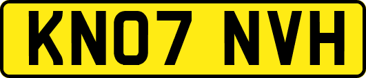 KN07NVH