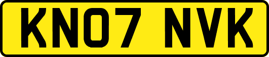 KN07NVK