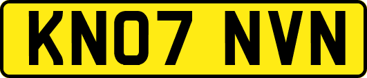 KN07NVN