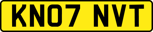 KN07NVT