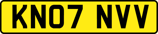 KN07NVV