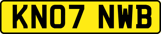 KN07NWB