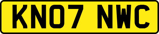 KN07NWC