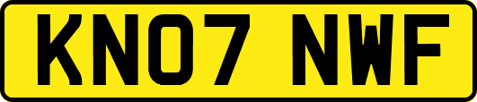 KN07NWF