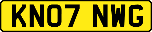 KN07NWG
