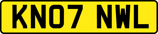 KN07NWL
