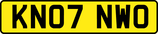 KN07NWO