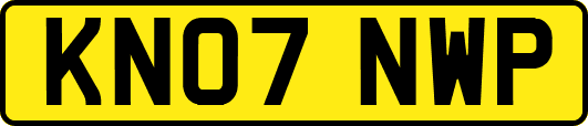 KN07NWP