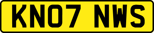 KN07NWS