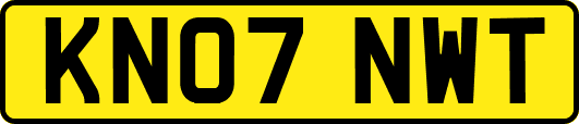 KN07NWT