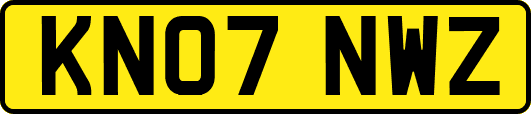 KN07NWZ