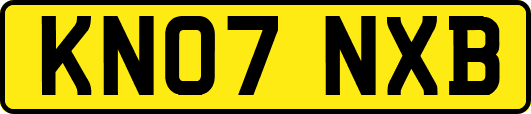 KN07NXB