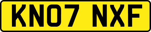 KN07NXF