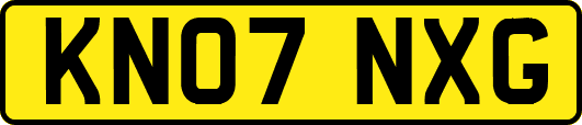 KN07NXG