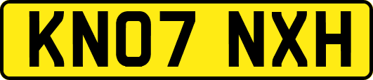 KN07NXH