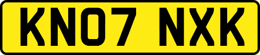 KN07NXK