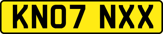 KN07NXX