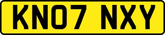 KN07NXY
