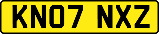 KN07NXZ