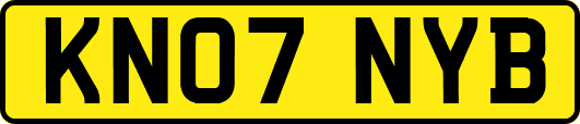 KN07NYB