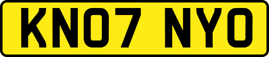 KN07NYO