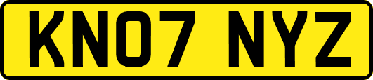 KN07NYZ