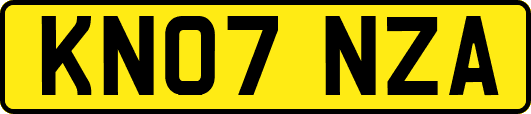 KN07NZA