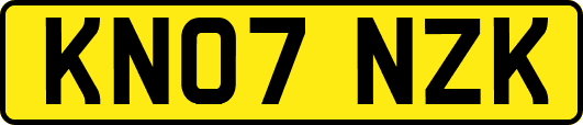 KN07NZK
