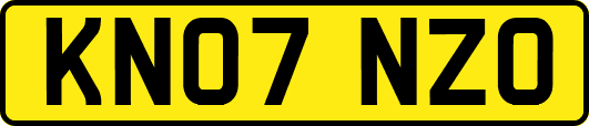 KN07NZO