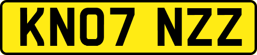 KN07NZZ