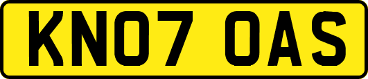 KN07OAS