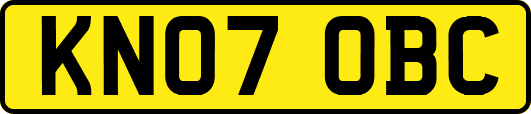 KN07OBC