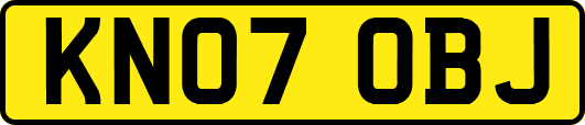 KN07OBJ