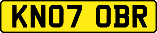 KN07OBR
