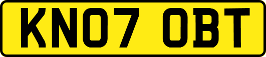 KN07OBT
