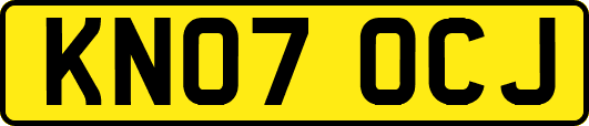 KN07OCJ