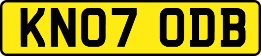 KN07ODB