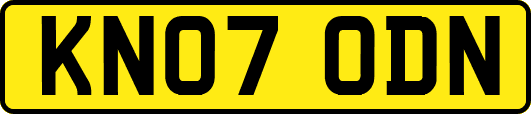 KN07ODN