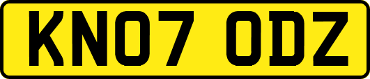 KN07ODZ