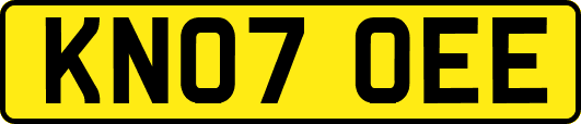 KN07OEE