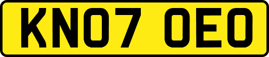 KN07OEO