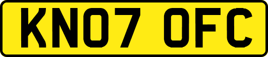 KN07OFC