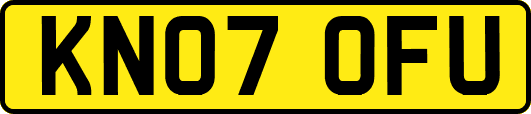 KN07OFU